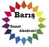 Barış Sanat Akademi  - İstanbul